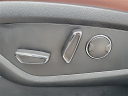 Thumbnail image of 2019 Lincoln Nautilus at Doral Lincoln