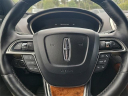Thumbnail image of 2019 Lincoln Nautilus at Doral Lincoln