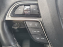 Thumbnail image of 2019 Lincoln Nautilus at Doral Lincoln