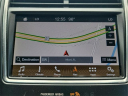 Thumbnail image of 2019 Lincoln Nautilus at Doral Lincoln