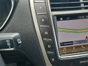 Thumbnail image of 2019 Lincoln Nautilus at Doral Lincoln