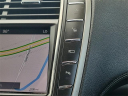 Thumbnail image of 2019 Lincoln Nautilus at Doral Lincoln