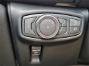 Thumbnail image of 2019 Lincoln Nautilus at Doral Lincoln