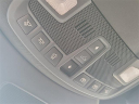 Thumbnail image of 2019 Lincoln Nautilus at Doral Lincoln