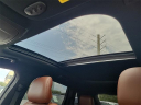 Thumbnail image of 2019 Lincoln Nautilus at Doral Lincoln