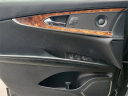 Thumbnail image of 2019 Lincoln Nautilus at Doral Lincoln