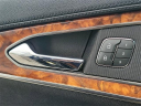 Thumbnail image of 2019 Lincoln Nautilus at Doral Lincoln