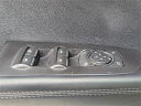 Thumbnail image of 2019 Lincoln Nautilus at Doral Lincoln