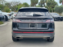 Thumbnail image of 2019 Lincoln Nautilus at Doral Lincoln
