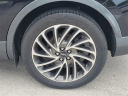 Thumbnail image of 2019 Lincoln Nautilus at Doral Lincoln