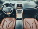 Thumbnail image of 2019 Lincoln Nautilus at Doral Lincoln
