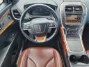 Thumbnail image of 2019 Lincoln Nautilus at Doral Lincoln