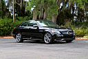 Thumbnail image of 2018 Mercedes-Benz C-Class at Auto Genius USA