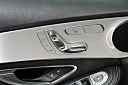 Thumbnail image of 2018 Mercedes-Benz C-Class at Auto Genius USA