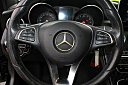 Thumbnail image of 2018 Mercedes-Benz C-Class at Auto Genius USA