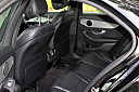 Thumbnail image of 2018 Mercedes-Benz C-Class at Auto Genius USA