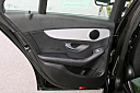 Thumbnail image of 2018 Mercedes-Benz C-Class at Auto Genius USA