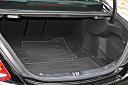 Thumbnail image of 2018 Mercedes-Benz C-Class at Auto Genius USA