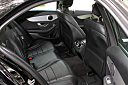 Thumbnail image of 2018 Mercedes-Benz C-Class at Auto Genius USA