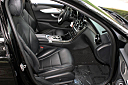 Thumbnail image of 2018 Mercedes-Benz C-Class at Auto Genius USA