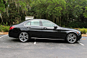 Thumbnail image of 2018 Mercedes-Benz C-Class at Auto Genius USA
