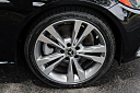 Thumbnail image of 2018 Mercedes-Benz C-Class at Auto Genius USA