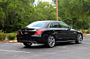 Thumbnail image of 2018 Mercedes-Benz C-Class at Auto Genius USA