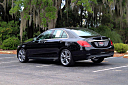Thumbnail image of 2018 Mercedes-Benz C-Class at Auto Genius USA
