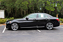 Thumbnail image of 2018 Mercedes-Benz C-Class at Auto Genius USA