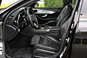 Thumbnail image of 2018 Mercedes-Benz C-Class at Auto Genius USA