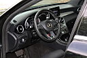 Thumbnail image of 2018 Mercedes-Benz C-Class at Auto Genius USA
