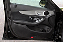 Thumbnail image of 2018 Mercedes-Benz C-Class at Auto Genius USA
