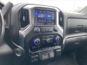 Thumbnail image of 2020 Chevrolet Silverado 1500 at Serra Buick Gmc Champaign
