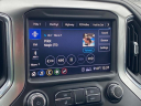 2020 Chevrolet Silverado 1500 LT at Serra Buick Gmc Champaign