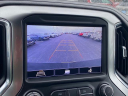Thumbnail image of 2020 Chevrolet Silverado 1500 at Serra Buick Gmc Champaign