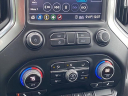 Thumbnail image of 2020 Chevrolet Silverado 1500 at Serra Buick Gmc Champaign