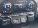Thumbnail image of 2020 Chevrolet Silverado 1500 at Serra Buick Gmc Champaign