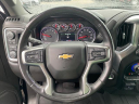 Thumbnail image of 2020 Chevrolet Silverado 1500 at Serra Buick Gmc Champaign