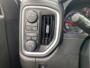 Thumbnail image of 2020 Chevrolet Silverado 1500 at Serra Buick Gmc Champaign