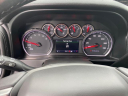 Thumbnail image of 2020 Chevrolet Silverado 1500 at Serra Buick Gmc Champaign