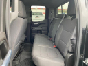 Thumbnail image of 2020 Chevrolet Silverado 1500 at Serra Buick Gmc Champaign