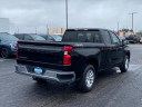 Thumbnail image of 2020 Chevrolet Silverado 1500 at Serra Buick Gmc Champaign