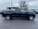Thumbnail image of 2020 Chevrolet Silverado 1500 at Serra Buick Gmc Champaign