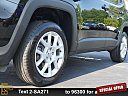 Thumbnail image of 2021 Jeep Renegade at Ramey Motors