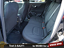Thumbnail image of 2021 Jeep Renegade at Ramey Motors