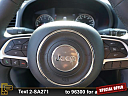 Thumbnail image of 2021 Jeep Renegade at Ramey Motors