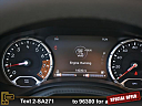 Thumbnail image of 2021 Jeep Renegade at Ramey Motors