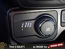 Thumbnail image of 2021 Jeep Renegade at Ramey Motors