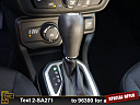 Thumbnail image of 2021 Jeep Renegade at Ramey Motors