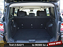 Thumbnail image of 2021 Jeep Renegade at Ramey Motors